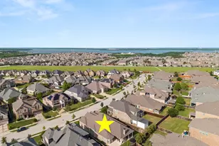 1514 Mariners Hope Way, Wylie, TX 75098 - Photo 39