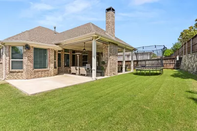 1514 Mariners Hope Way, Wylie, TX 75098 - Photo 33