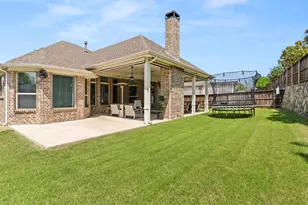 1514 Mariners Hope Way, Wylie, TX 75098 - Photo 33