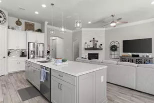 1514 Mariners Hope Way, Wylie, TX 75098 - Photo 15