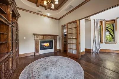 1712 Bison Meadow Lane, Heath, TX 75032 - Photo 7