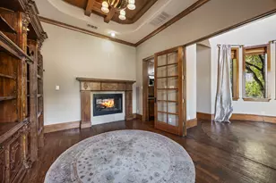 1712 Bison Meadow Ln, Heath, TX 75032 - Photo 7