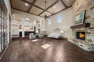 1712 Bison Meadow Ln, Heath, TX 75032 - Photo 19