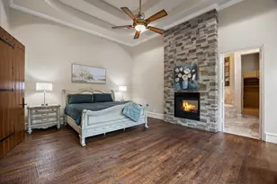 1712 Bison Meadow Ln, Heath, TX 75032 - Photo 21