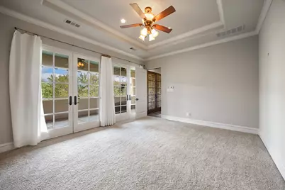 1712 Bison Meadow Lane, Heath, TX 75032 - Photo 27