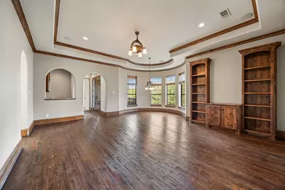 1712 Bison Meadow Lane, Heath, TX 75032 - Photo 25