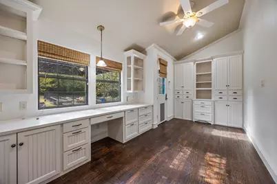 1712 Bison Meadow Lane, Heath, TX 75032 - Photo 35