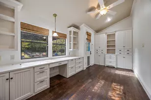 1712 Bison Meadow Ln, Heath, TX 75032 - Photo 35