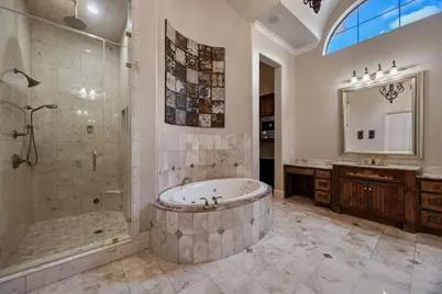 1712 Bison Meadow Lane, Heath, TX 75032 - Photo 23