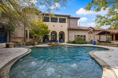 1712 Bison Meadow Lane, Heath, TX 75032 - Photo 37