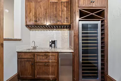 1712 Bison Meadow Lane, Heath, TX 75032 - Photo 11