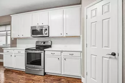 2012 Wimbledon Drive, Allen, TX 75013 - Photo 13