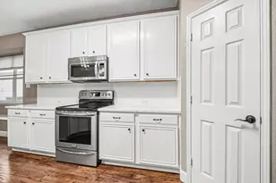 2012 Wimbledon Dr, Allen, TX 75013 - Photo 13