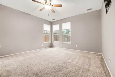 2012 Wimbledon Drive, Allen, TX 75013 - Photo 19