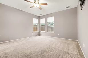 2012 Wimbledon Dr, Allen, TX 75013 - Photo 19