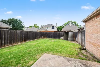 2012 Wimbledon Drive, Allen, TX 75013 - Photo 31