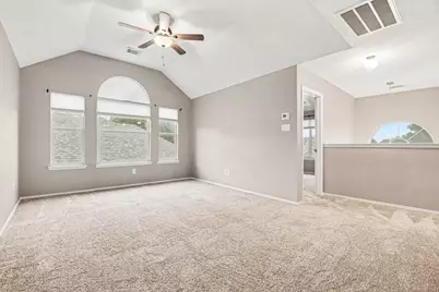 2012 Wimbledon Drive, Allen, TX 75013 - Photo 17