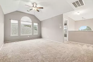 2012 Wimbledon Dr, Allen, TX 75013 - Photo 17