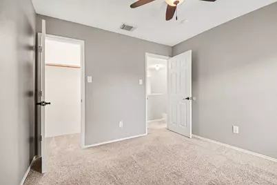 2012 Wimbledon Drive, Allen, TX 75013 - Photo 29
