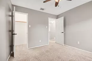 2012 Wimbledon Dr, Allen, TX 75013 - Photo 29