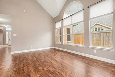 2012 Wimbledon Drive, Allen, TX 75013 - Photo 7