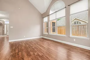 2012 Wimbledon Dr, Allen, TX 75013 - Photo 7