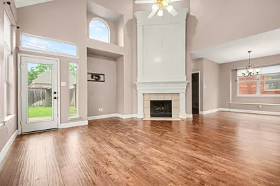 2012 Wimbledon Drive, Allen, TX 75013 - Photo 5