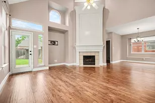 2012 Wimbledon Dr, Allen, TX 75013 - Photo 5