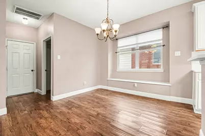 2012 Wimbledon Drive, Allen, TX 75013 - Photo 15