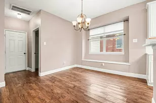 2012 Wimbledon Dr, Allen, TX 75013 - Photo 15