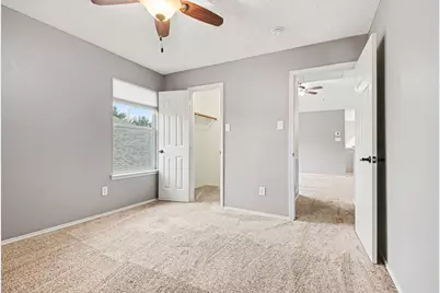 2012 Wimbledon Drive, Allen, TX 75013 - Photo 25