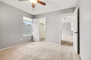 2012 Wimbledon Dr, Allen, TX 75013 - Photo 25