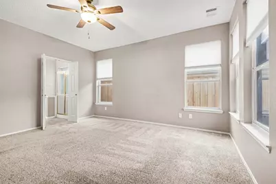 2012 Wimbledon Drive, Allen, TX 75013 - Photo 21