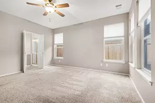 2012 Wimbledon Dr, Allen, TX 75013 - Photo 21