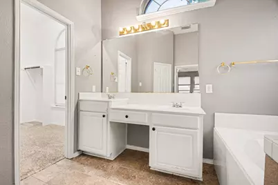 2012 Wimbledon Drive, Allen, TX 75013 - Photo 23