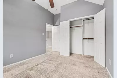 2012 Wimbledon Drive, Allen, TX 75013 - Photo 27