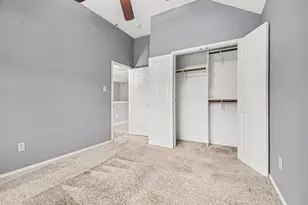 2012 Wimbledon Dr, Allen, TX 75013 - Photo 27