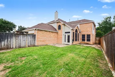 2012 Wimbledon Drive, Allen, TX 75013 - Photo 33