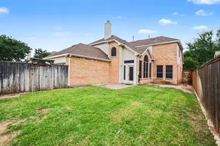 2012 Wimbledon Dr, Allen, TX 75013 - Photo 33