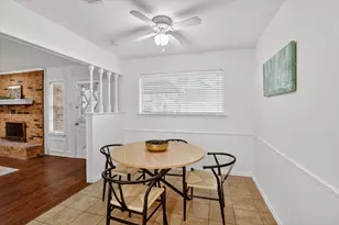 2132 Sandy Ln, Irving, TX 75060 - Photo 7
