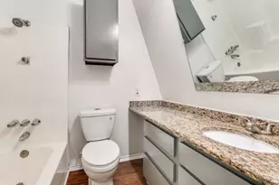 809 E Pioneer Dr, Irving, TX 75061 - Photo 11