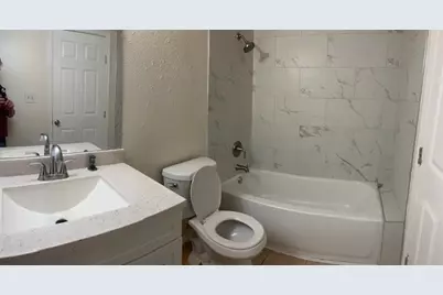 8127 Stonehurst Street #8, Dallas, TX 75217 - Photo 9
