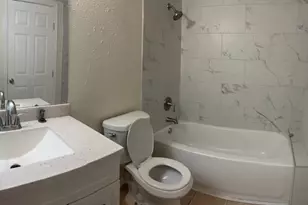 8127 Stonehurst St, Dallas, TX 75217 - Photo 9