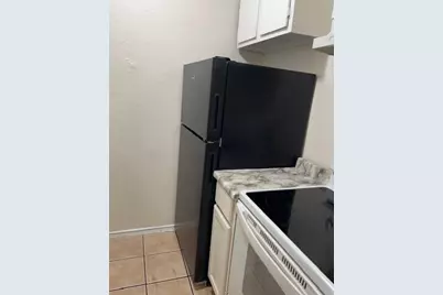 8127 Stonehurst Street #8, Dallas, TX 75217 - Photo 7