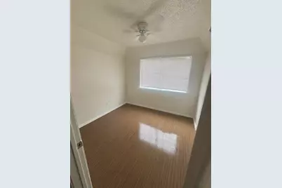 8127 Stonehurst Street #8, Dallas, TX 75217 - Photo 3