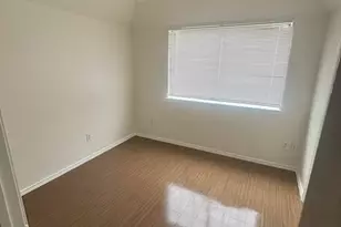 8127 Stonehurst St, Dallas, TX 75217 - Photo 3