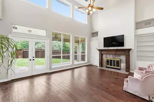 5800 Kingsbrook Dr, Plano, TX 75093 - Photo 7