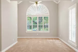 5800 Kingsbrook Dr, Plano, TX 75093 - Photo 15