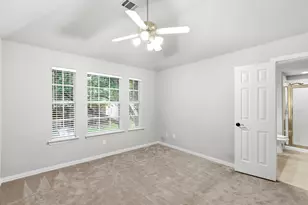 5800 Kingsbrook Dr, Plano, TX 75093 - Photo 25