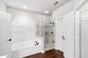 5800 Kingsbrook Dr, Plano, TX 75093 - Photo 17